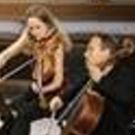 Tippet Rise Art Center Announces 2019 Concert Season Details; Will Break Ground On…