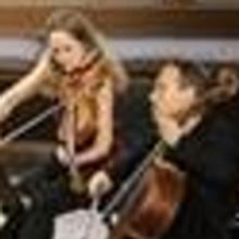 Tippet Rise Art Center Announces 2019 Concert Season Details; Will Break Ground On Fr