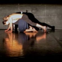 UC San Diego Theatre & Dance to Welcome Veronica Santiago Moniello for thesisWORKS 20