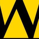 AWB To Perform MARY POPPINS, The Broadway Musical