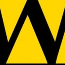 AWB To Perform MARY POPPINS, The Broadway Musical