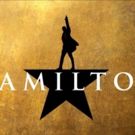 HAMILTON Releases New Block of Tickets on Broadway Through January 2019