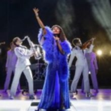 SUMMER Has its Last Dance on Broadway Today