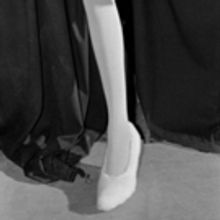 Janice Guy Presents Judy Linn SPLAY