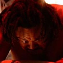 BWW Review: IN THE PENAL COLONY at Cal State U Long Beach STUDIO THEATER