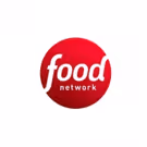 Food Network Presents WINNER CAKE ALL with Giada De Laurentiis