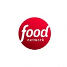 Food Network Presents WINNER CAKE ALL with Giada De Laurentiis