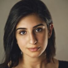 The Right Brain Project Presents LURED: THE CURSE OF SWANS