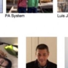 Toronto Biennial Of Art Announces Preliminary List Of Artists, Partners, And Sponsors