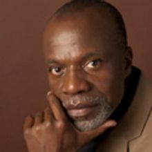 San Jose Stage Presents BETWEEN RIVERSIDE AND CRAZY