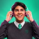 New Rap-Infused Play Inspired By Educating Yorkshire's Mushy Announced