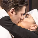 THE CASE OF THE FRIGHTENED LADY Brings A Glittering Cast To Coventry