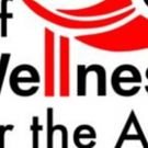 South Florida Theatre League And Institute Of Financial Wellness For The Arts To…