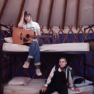 And The Kids Premiere BUTTERFINGERS, New Album Out 2/22 on Signature Sounds