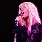Lorraine Crosby Brings ANYTHING FOR LOVE to Darlington