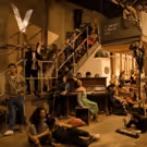 VAULT Festival Addresses Gender Inequality In Theatre With New Industry Initiatives