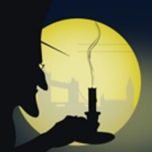 A CHRISTMAS CAROL to Return to TheaterWorks This December