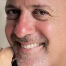 Tribute Show Celebrating The Legendary Billy Joel Makes Global Debut In South Africa…