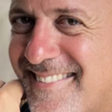 Tribute Show Celebrating The Legendary Billy Joel Makes Global Debut In South Africa 