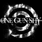 Seattle-Based One Gun Shy Announces Album Release and Pacific Northwest Tour
