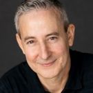 Original Ogie Eddie Jemison to Make Broadway Debut in WAITRESS