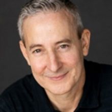 Original Ogie Eddie Jemison to Make Broadway Debut in WAITRESS