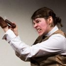 FREUD THE MUSICAL Returns to Vault Festival