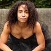 Identity Through Poetry And Literature Is The Topic Of MCCC Lecture, 11/7