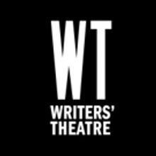 Writers Theatre Investigates Claims of Sexual Harassment by Co-Founder/Artistic Direc