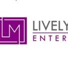 Lively McCabe Entertainment and BMG Sign Development Deal