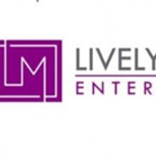 Lively McCabe Entertainment and BMG Sign Development Deal