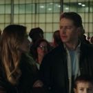 Watch Trailers for NBC's Upcoming Fall Shows 'Manifest,' 'New Amsterdam,' and 'I…