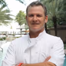 Chef Spotlight: Executive Chef Matthew McDonald of TAMARAS BISTRO at National Hotel…
