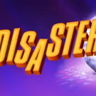 Wilmington Drama League Kicks Off 2018 With DISASTER! The Musical