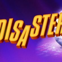 Wilmington Drama League Kicks Off 2018 With DISASTER! The Musical