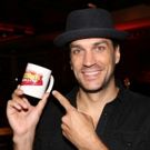 Wake Up With BWW 2/4: Joey McIntyre Joins WAITRESS, and More!