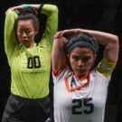 BWW Review: THE WOLVES Scores at Dallas Theater Center