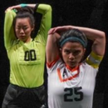 BWW Review: THE WOLVES Scores at Dallas Theater Center