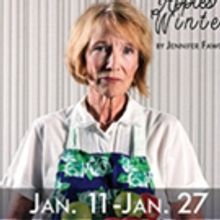 Phoenix Theatre Announces World Premiere Of APPLES IN WINTER At Phoenix Theatre