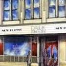Jaffrey Theatre Celebrates A Year Of Live Comedy