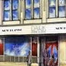 Jaffrey Theatre Celebrates A Year Of Live Comedy