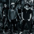 The Allman Betts Band Kick Off Inaugural Tour 3/27, Plus Tour Dates Announced