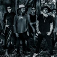 The Allman Betts Band Kick Off Inaugural Tour 3/27, Plus Tour Dates Announced