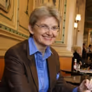 BWW Interview: Christina Scheppelmann, Part 2: On New Operas, Cultural Exchange…