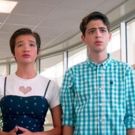 Disney Channel's ANDI MACK to Present a Gun Safety Storyline