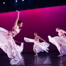 BWW Interview: Choreographer Michelle Manzanales Is 'Muy Excited' About Her Ballet…