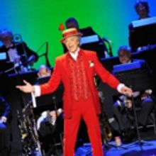Photo Flash: Tommy Tune Benefit Concert Raises Over $183K for Maltz Jupiter Theatre