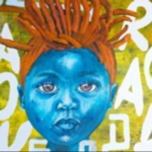 Southern Rep Theatre To Launch New Play Development Project About Historic Bayou Road