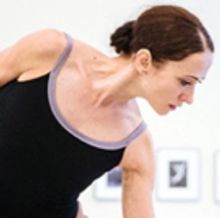 ANNA KARENINA Principal Casting Announced At National Ballet of Canada