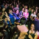 Gypsy Temple's KING YOUNGBLOOD LP Premieres In Full At Alternative Press